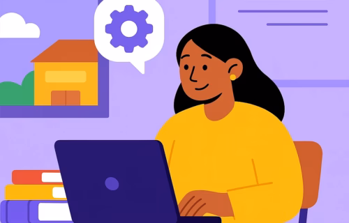 The Benefits Of School Event Management Software In 2025