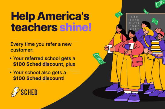 EduAmbassador