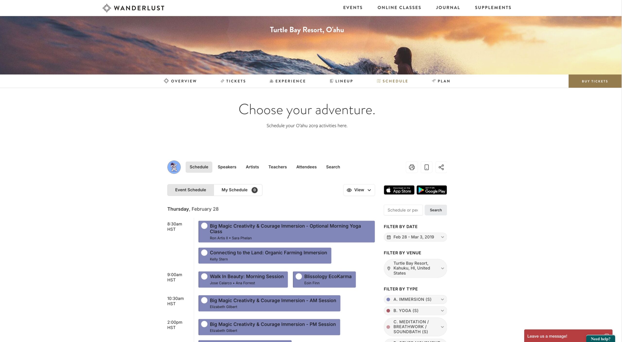 Customize Your Site Appearance 3 Embed 1 Scaled