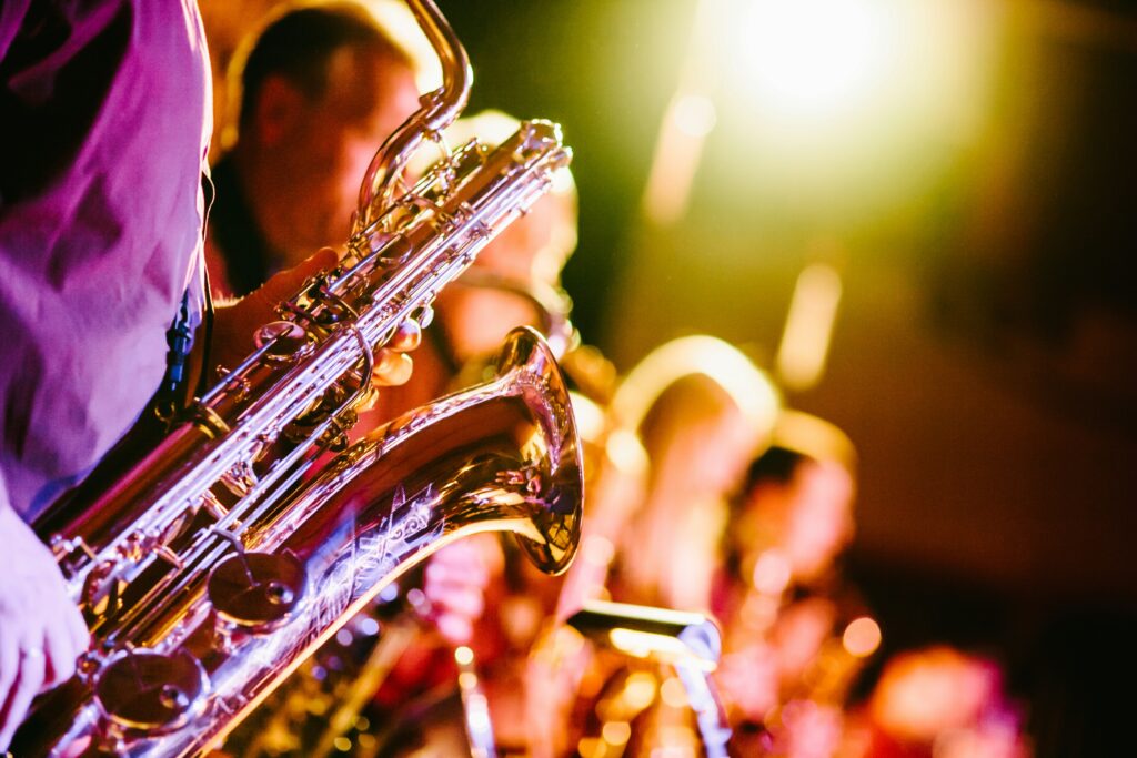 How To Create YearLong Engagement With Your BackToSchool Night 2 BackToSchool Night Engagement Ideas. Adding A School Concert To The Calendar