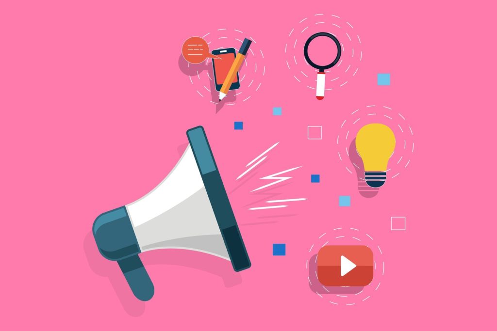 6 Ways To Promote Events On Social Media 3 Social, Media, Social Media, Social Media Marketing