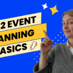 A Practical Workshop For K12 School Districts 17 Webinars With Evelina 3