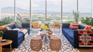 What Are The Best Coworking Spaces For Your Next Meeting? 4 Wework Coworking Spaces