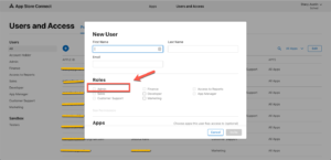 Apple And Google Developer Accounts 1 2021 03 18 16 39 22