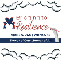 Bridging to Resilience