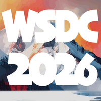 WSDC2026
