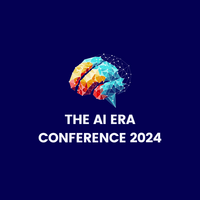 The AI Era: Shaping Tomorrow’s Intelligence Today