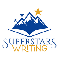 Superstars Writing Seminars 2026