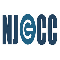 2026 NJECC NJ Educational Technology Conference