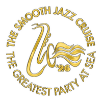 Smooth Jazz Cruise 26.2
