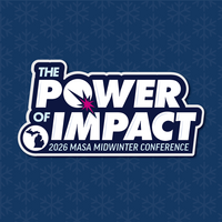 2026 MASA Midwinter Conference