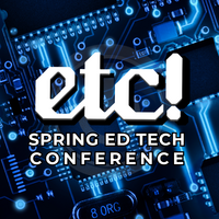 ETC! 2026