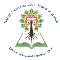 MAEOE 2026: Rooted in Nature