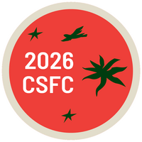 2026 California Small Farm Conference