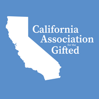 CAG 2026 Annual Conference