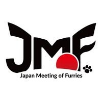 JMoF 2026