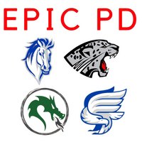 EPIC 2026