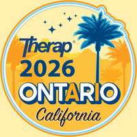 2026 Therap National Conference