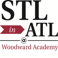 STLinATL