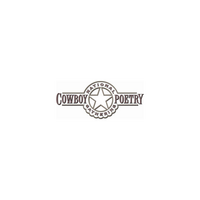 41st National Cowboy Poetry Gathering