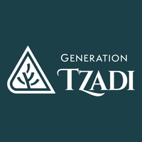 Tzadi Advance 2026