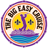 2026 Big Easy Cruise