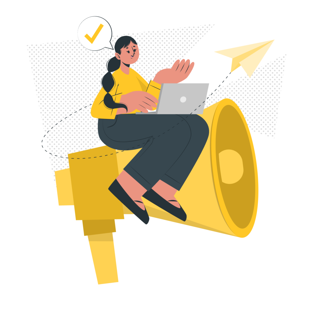 How To Create YearLong Engagement With Your BackToSchool Night 3 BackToSchool Night Communication Ideas