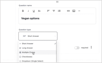 Cfp Vegan 1