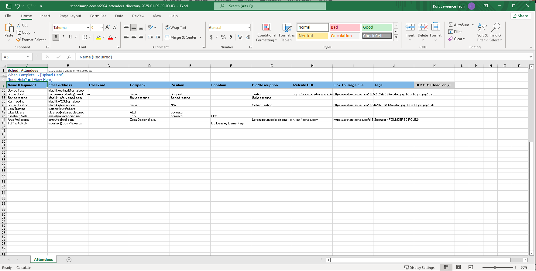 Add Attendees 2 Image 67