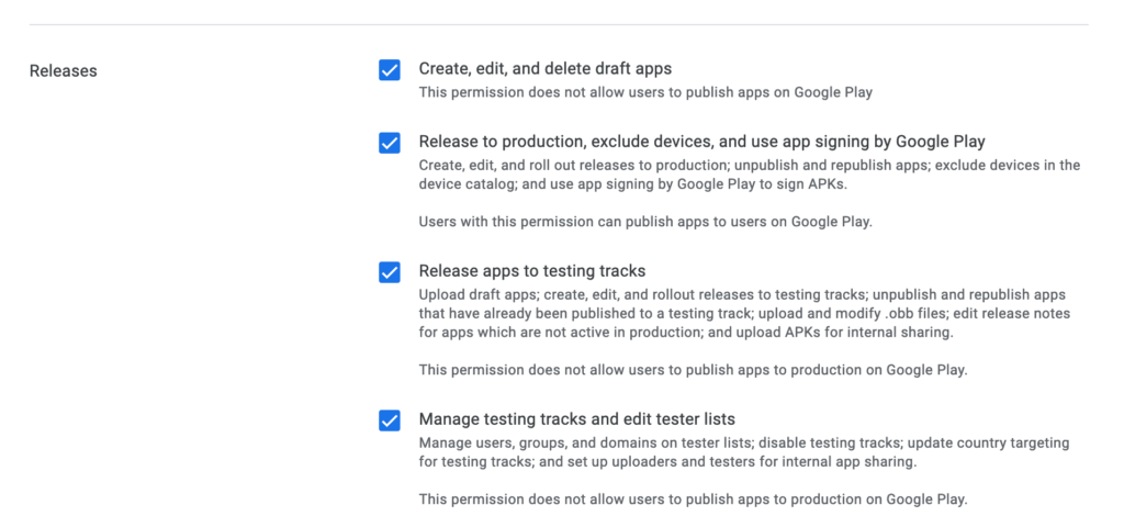 Apple And Google Developer Accounts 5 Invite_Options_2