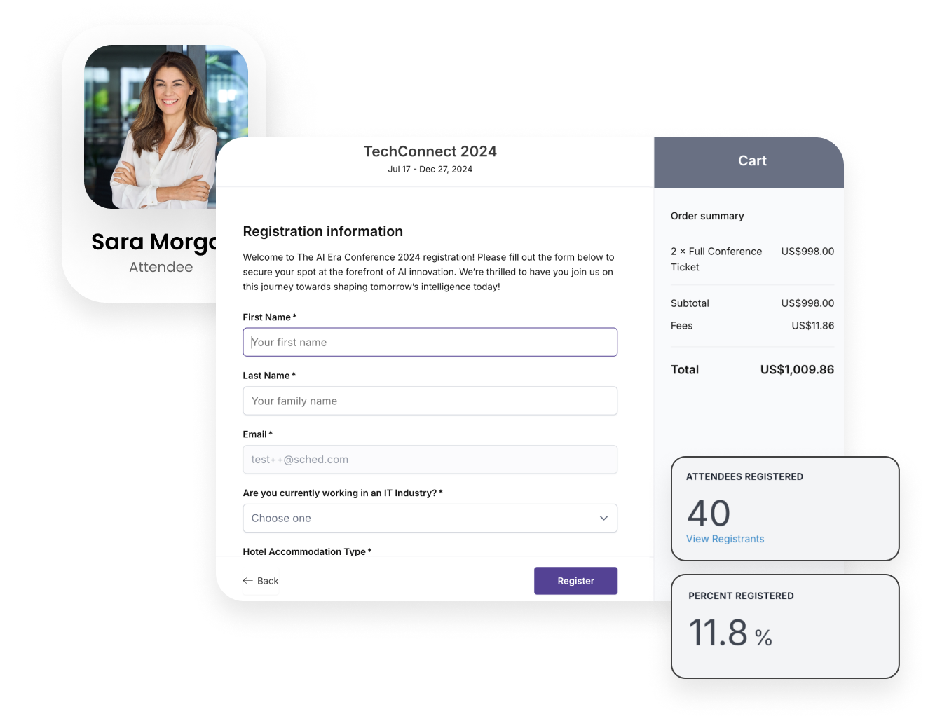 Registration hero 3