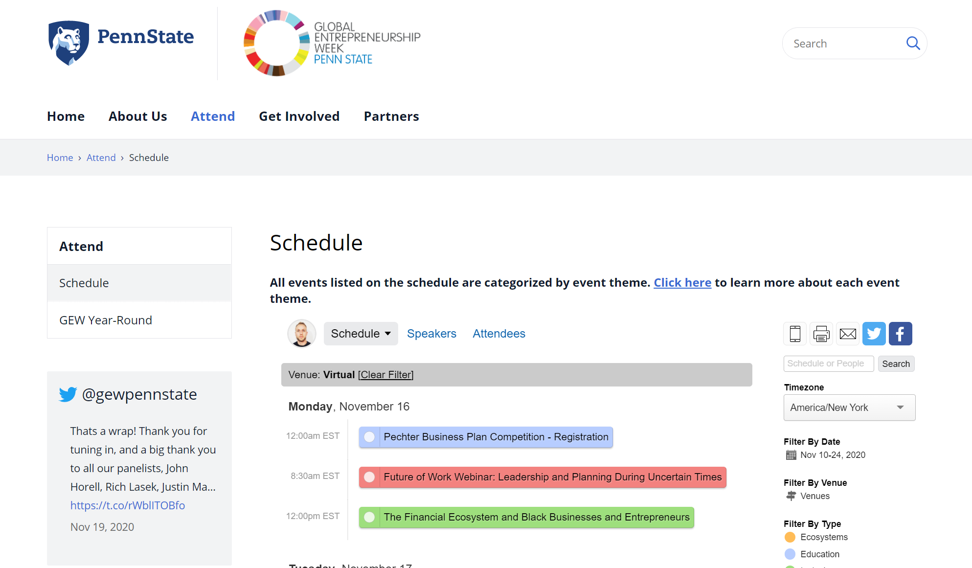 Embed In Your Site 3 Screenshot 2020 11 20 125204