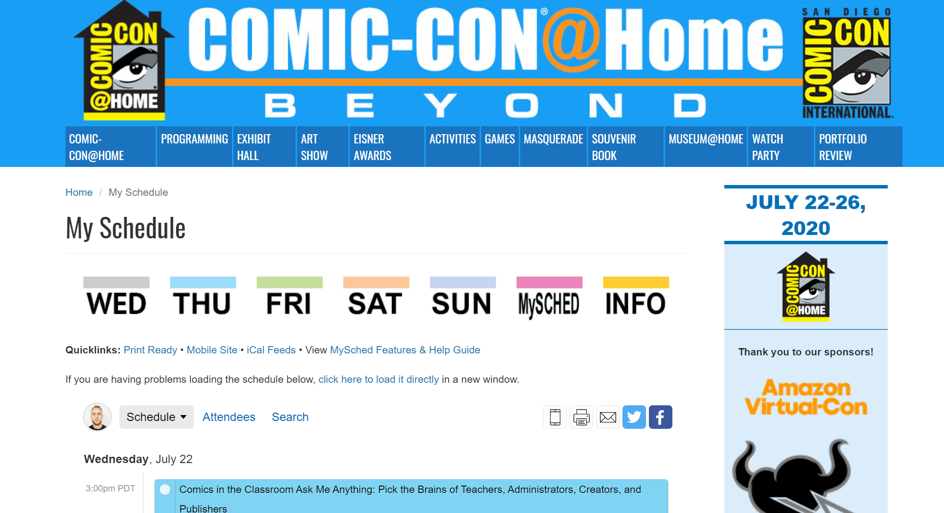 Embed In Your Site 13 Screenshot 2020 11 20 125605 1
