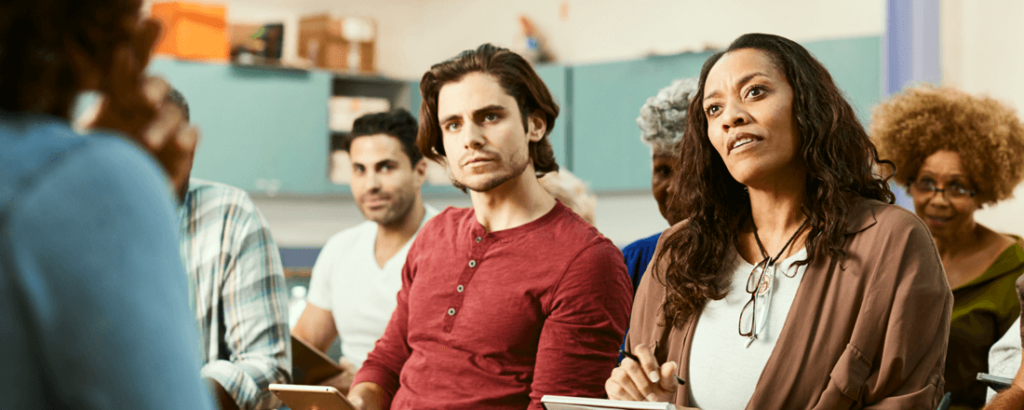 How Event Management Software Simplifies Professional Development Events For Schools 2 Teachers