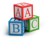 The ABCs of Scheduling: A Return to the Basics: